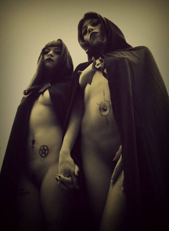 ☣PRÓXIMUS SANTÁNA☣ (@axel_corpse6) on Twitter photo 