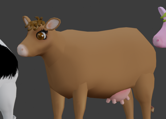 Window Seat Studios tweet media