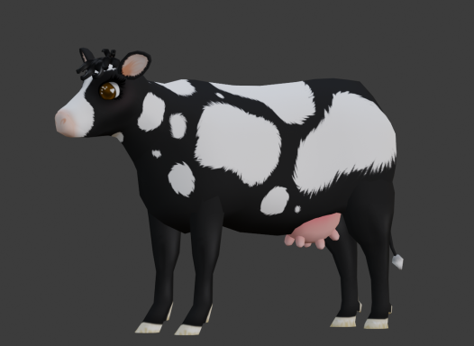 Window Seat Studios tweet media