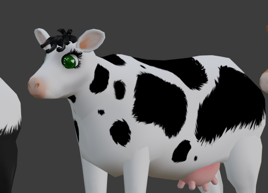 Window Seat Studios tweet media