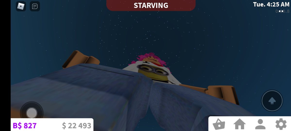 rohansfoot's tweet photo. Trading bloxburg cash for Royale high diamonds or items! I have premium by the way.

Ratio - 1 rhd = 2 bbc

Currently have 20k but I can farm money fast. I'm looking for you to go first so I can build proofs.
#royalehigh #Roblox #RobloxDev #trading #robloxart #royaletrading https://t.co/nH4syK0OJq