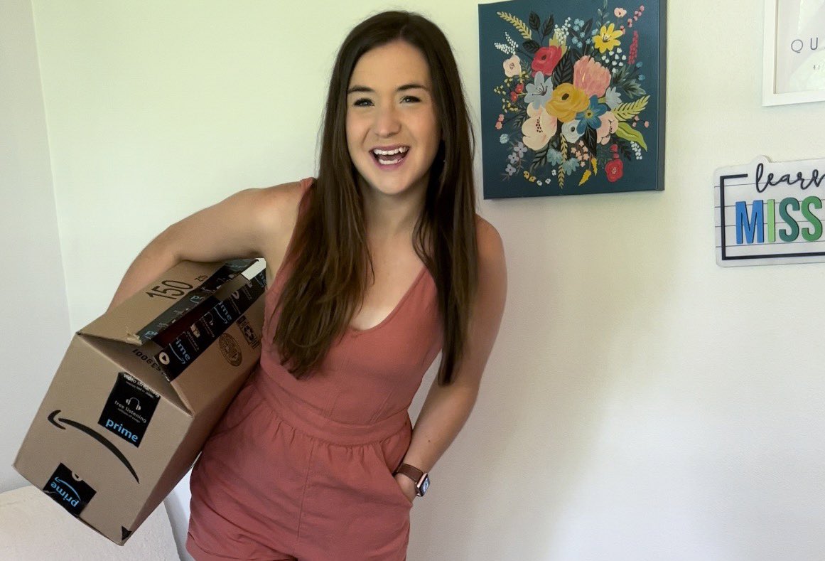 Have an <a href="/amazon/">Amazon</a> classroom wish list? I want to buy from a few! ✏️

I will also be releasing this list publicly to fellow education supporters. Submit your list below. ⤵️

docs.google.com/forms/d/e/1FAI…

#clearthelist #teachertwitter #BacktoSchool2022 #backtoschool