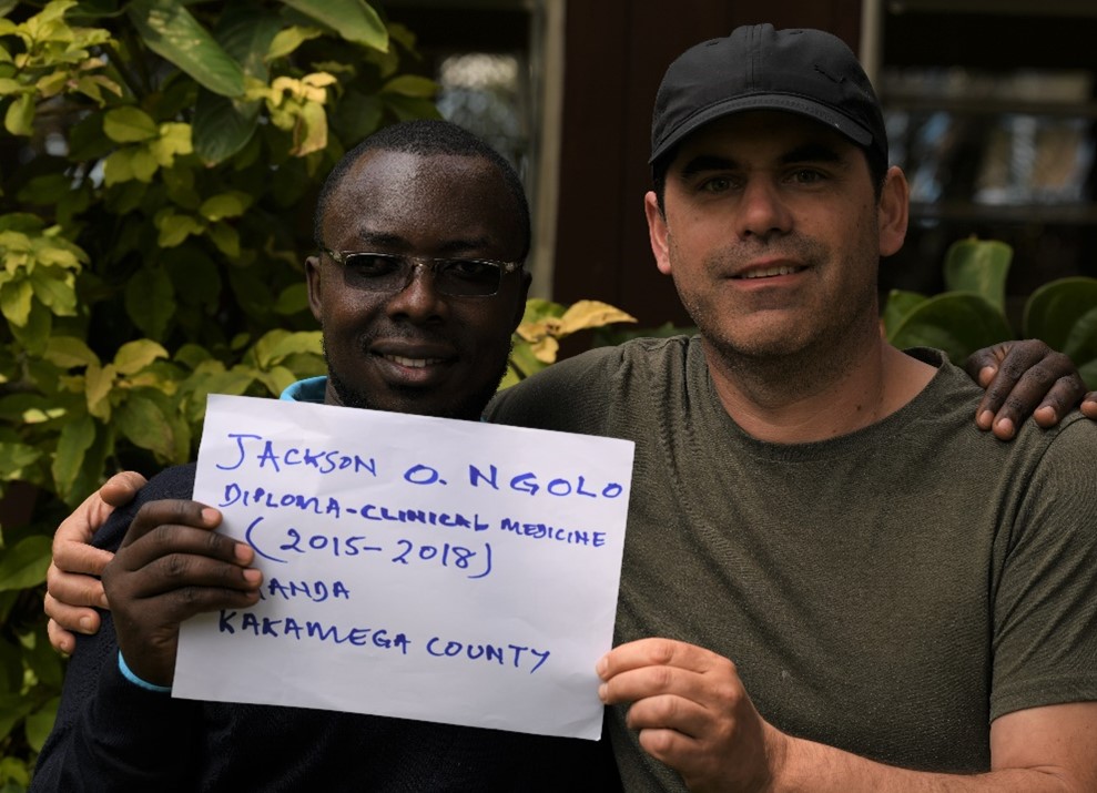 Acceskenya's tweet photo. To you from Kenya! - https://t.co/l7Seiah0kx https://t.co/3RwunhmzGm