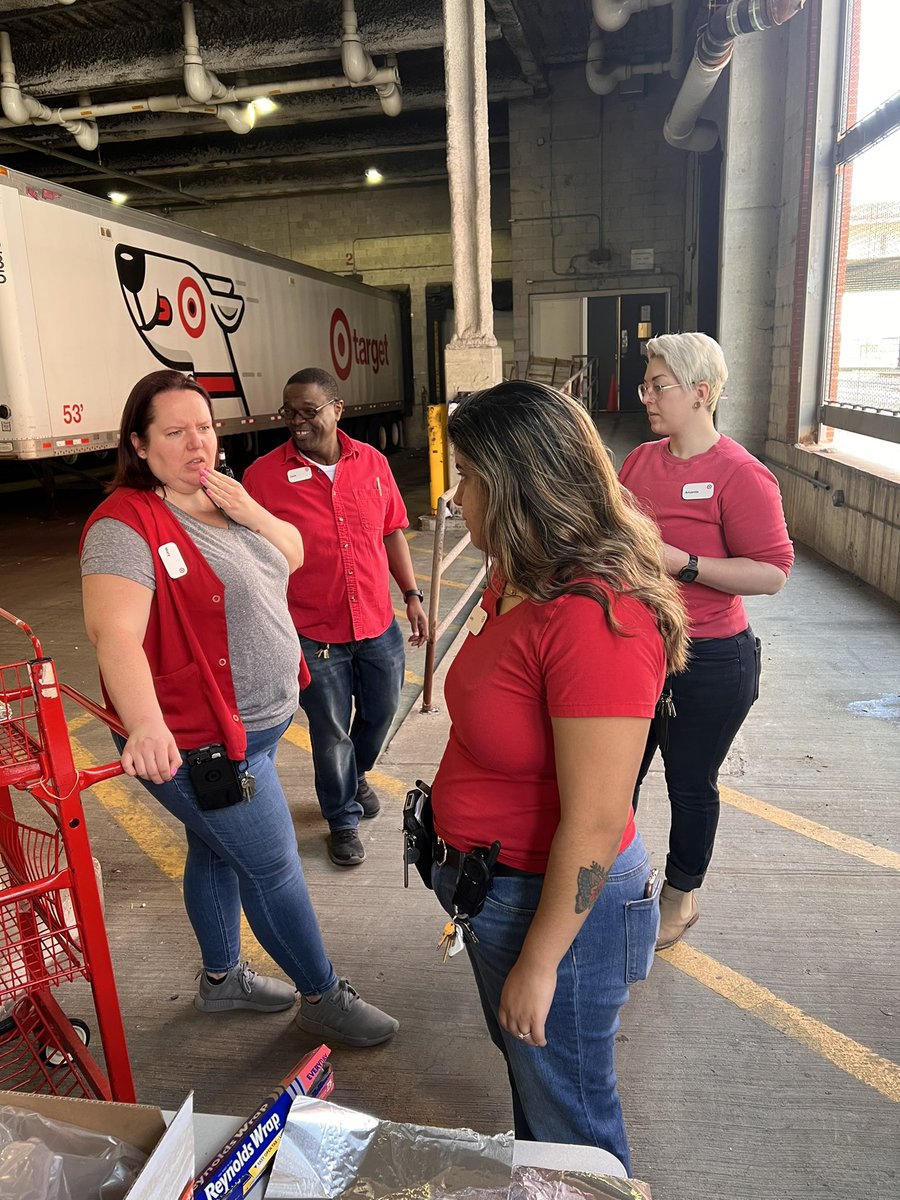 Saveryt's tweet photo. T1889 July 4th Barbecue. we love to say thank you to our team. perfect way to do that,celebrate the holiday together!  #work somewhere you love https://t.co/blJGS8ClY8