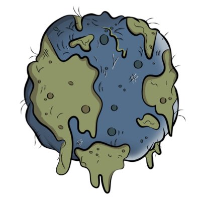 #NewProfilePic