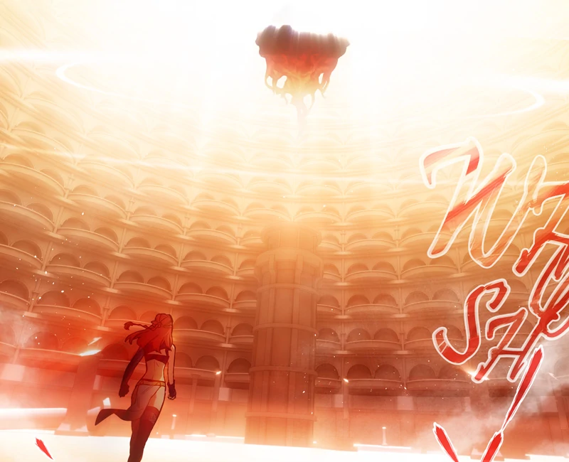 Esquiva
Esquiva
Esquiva
Esquiva.

Bien. 
Felicidades.
Te has ganado un lugar en el cielo.

*le baja el panóptico*