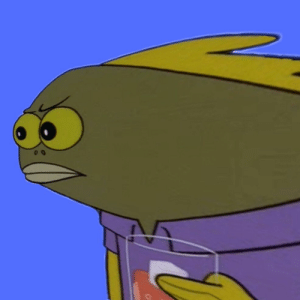 𝐓𝐇𝐄 𝐔𝐍𝐊𝐍𝐎𝐖𝐍 𝐆𝐎𝐃 (@celestialbonk) on Twitter photo 