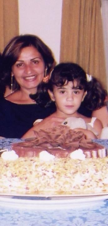 negativecreep96's tweet photo. After the sudden shock of discovering my beautiful mum has stage 4 lung cancer that has spread to her brain, I’ll never be the same again. My heart is broken and I don’t know if it will ever be mended. The world is such an ugly place. Fuck cancer. I love you so much mum ❤️ https://t.co/v2bnyCVo25