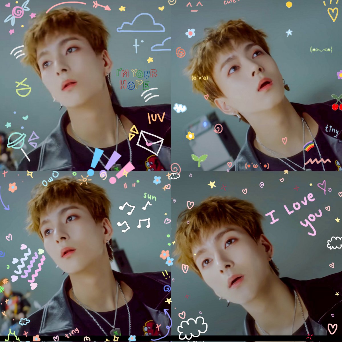 odeninoh's tweet photo. 📸#Ode en ORIGIN OF XDINARY HEROES #2
#XdinaryOriginS2_EP2 #XdinaryHeroes #HelloWorld_D14 h https://t.co/ouoW3xIfDs