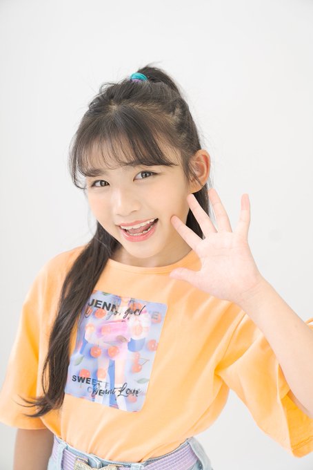Twitterのコスプレ画像23