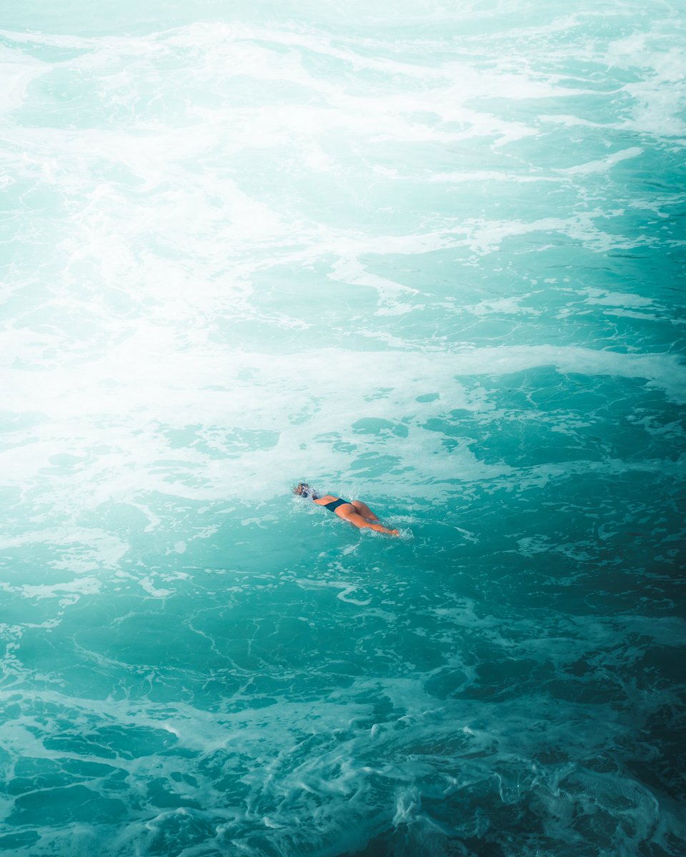 Dave - itsdavesdrone tweet media