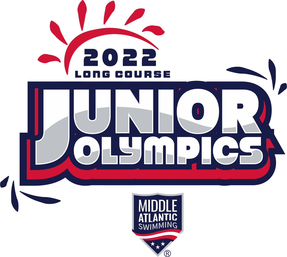 midatlanticswim's tweet photo. 2022 JO Event Page is now online! 
https://t.co/PqVuQxch9Q https://t.co/MAh6EL0IWn