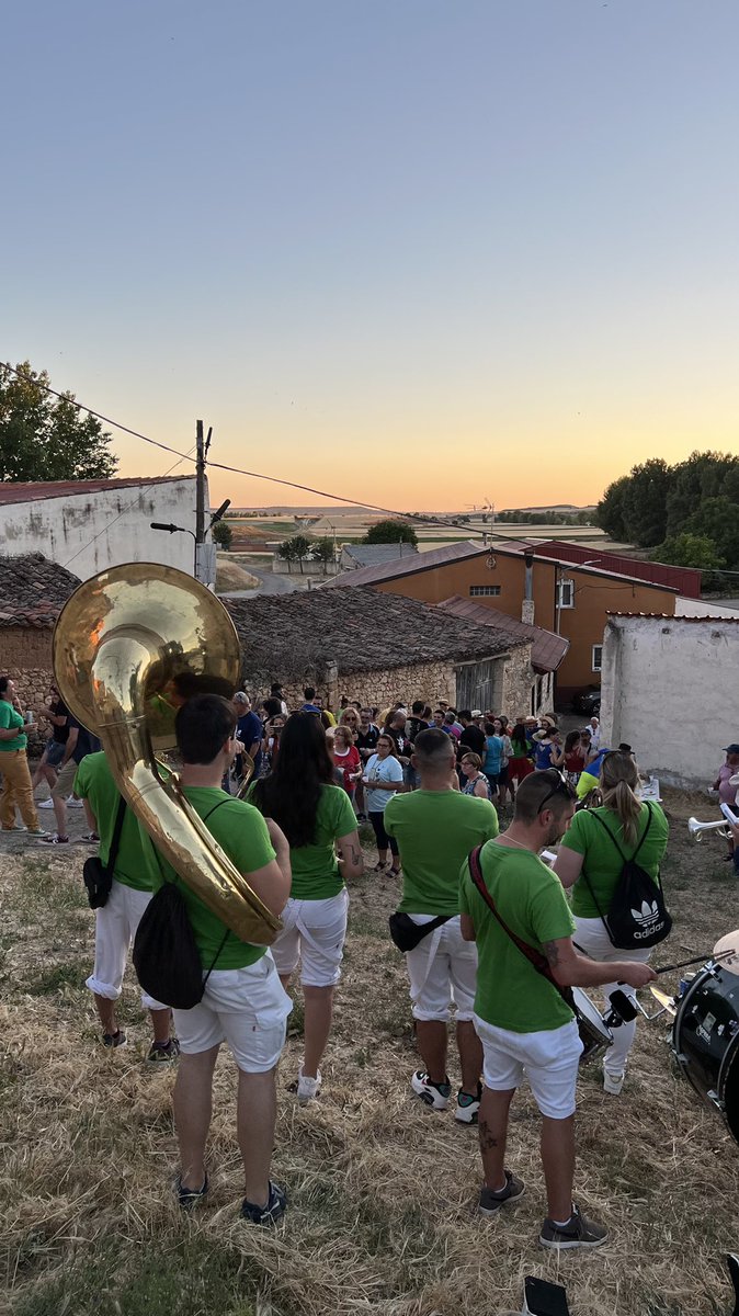 martaangulo20's tweet photo. De lo mejor que hay❤️‍🩹 https://t.co/j07PPAkO61
