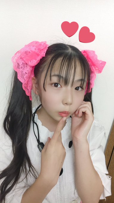 Twitterのコスプレ画像46