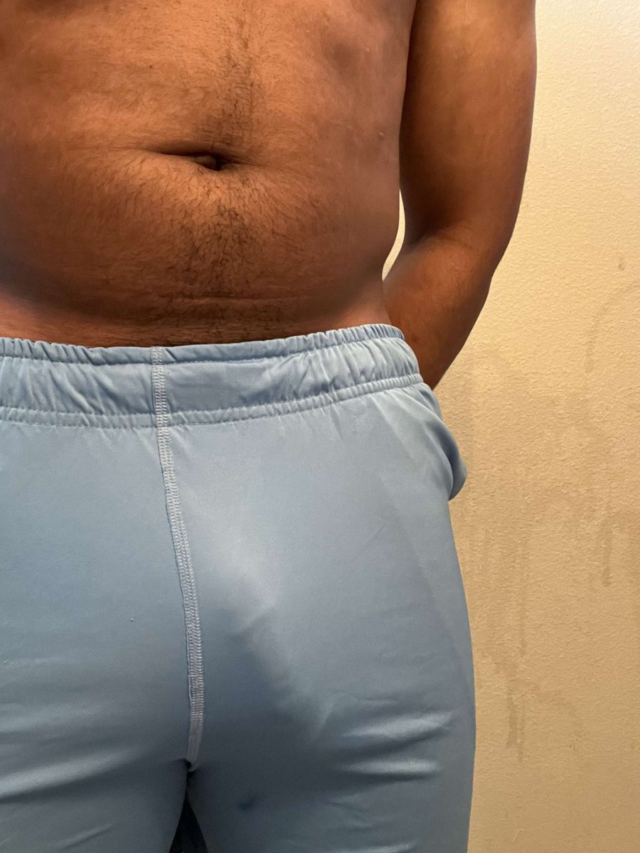 BrianButStr8's tweet photo. I spy…. https://t.co/zjHjhvHcfR