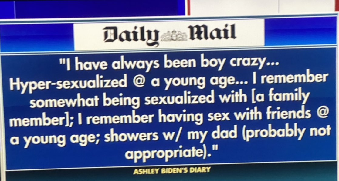 FW786YJWYAcfu5D?format=jpg&name=medium