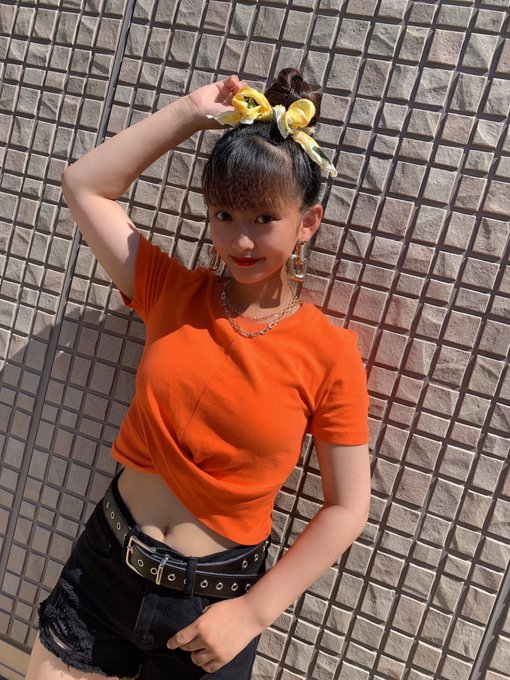 Twitterのコスプレ画像94