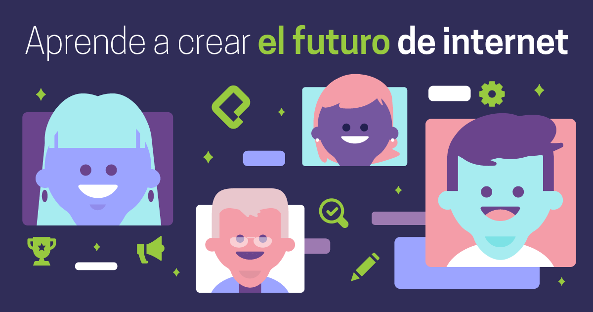 ¡Aprobé el Curso de Introducción al Análisis Técnico de Mercados Financieros en <a href="/platzi/">Platzi</a> #nuncaparesdeaprender platzi.com/cursos/analisi…