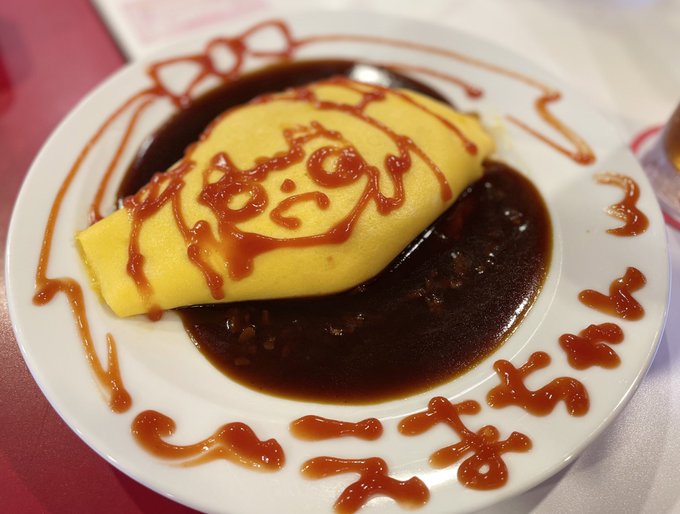 Twitterのコスプレ画像23