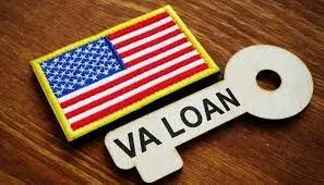 CambridgeHomeLo's tweet photo. Best #Stpetersburg Loan Lender- https://t.co/LHUlzwiE0a
Call- 800-826-5077 now
#multifamily #fixandflip #valoan #firsttimehomebuyer #fhaloan #hardmoneyloan #statementloan #bridgeloan #Stpetersburgfl #Stpetersburglender #floridalender #cambridgehomeloan @dougthaler1 #florida https://t.co/oOItAaO5tw