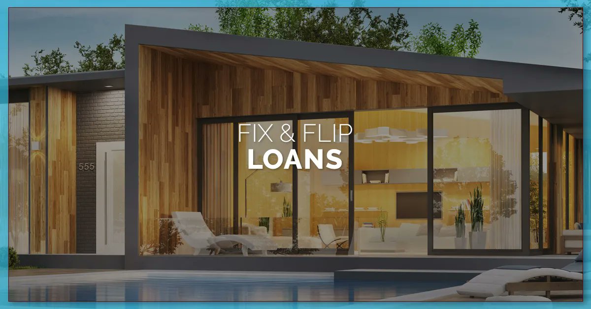 CambridgeHomeLo's tweet photo. Best #Stpetersburg Loan Lender- https://t.co/LHUlzwiE0a
Call- 800-826-5077 now
#multifamily #fixandflip #valoan #firsttimehomebuyer #fhaloan #hardmoneyloan #statementloan #bridgeloan #Stpetersburgfl #Stpetersburglender #floridalender #cambridgehomeloan @dougthaler1 #florida https://t.co/oOItAaO5tw