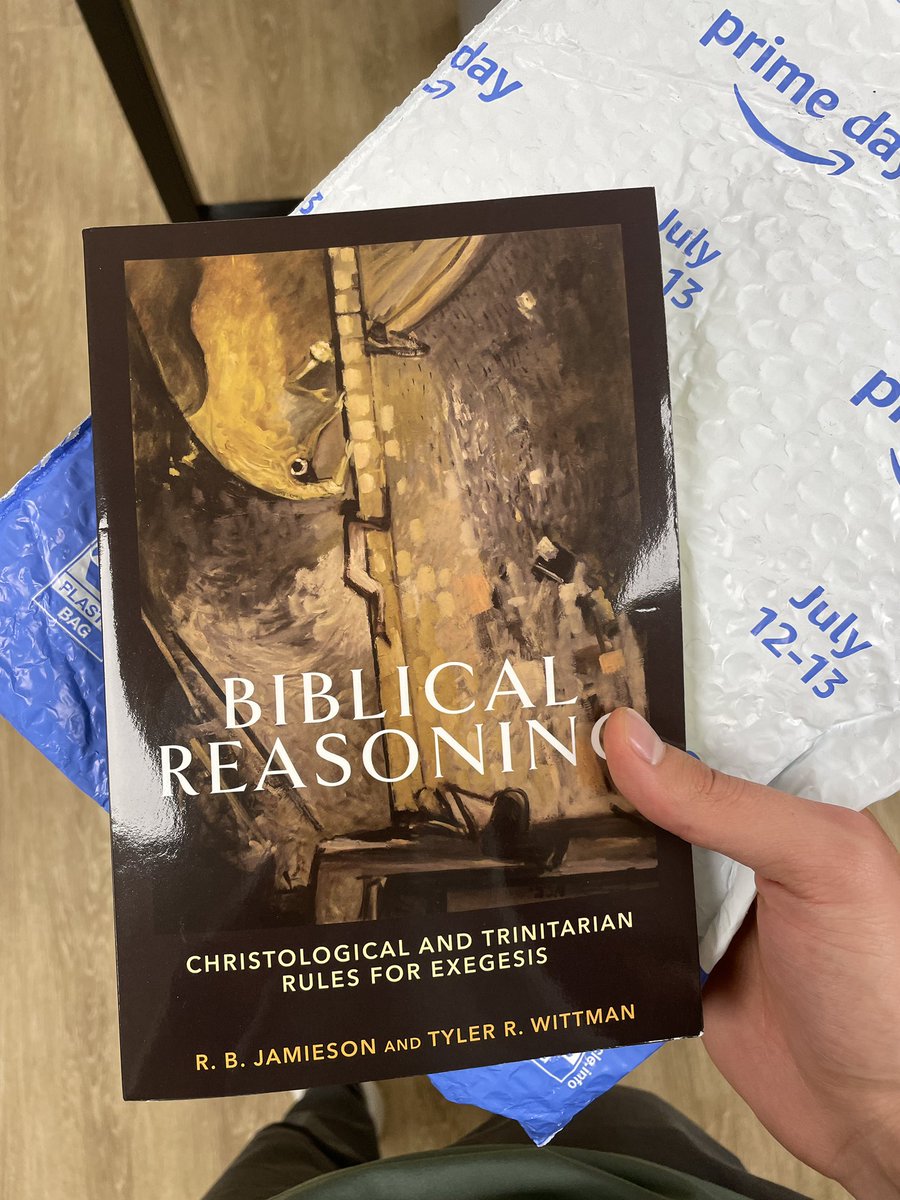 Delivery day 🙌🏼😏 <a href="/bobby_jamieson/">Bobby Jamieson</a>