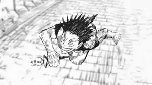 No es un mutante pero ta bien feo.