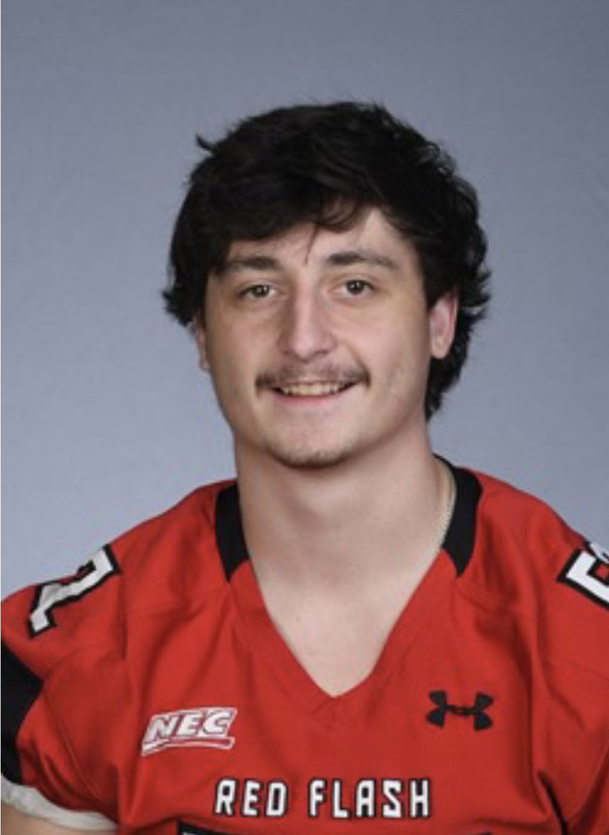 College Football 24/7 tweet media