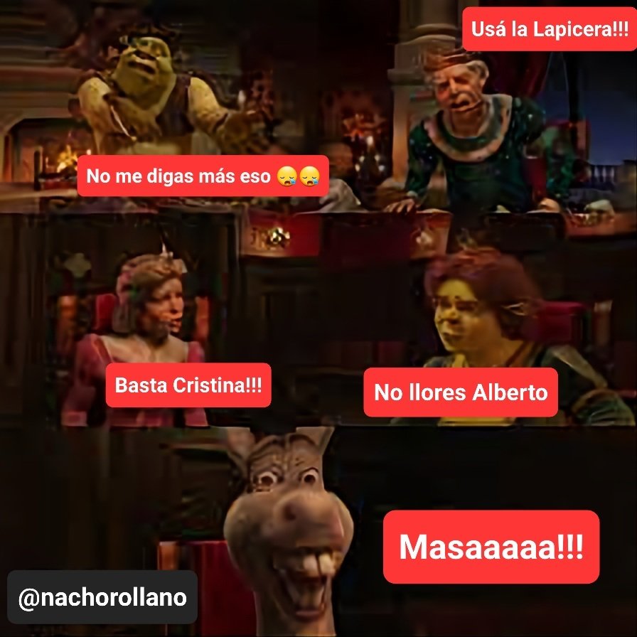 NachoRollano's tweet photo. Cena en Olivos
#cenaenolivos #cenacristinayalberto #albertocristina #cenadealbertoycristina https://t.co/6yDKmD5jmt