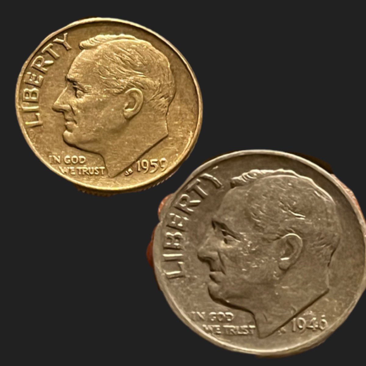 SCVMD & Adventures tweet media