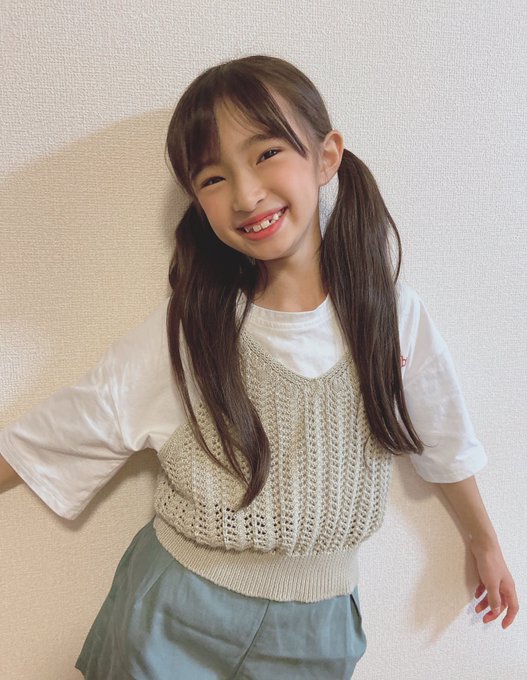 Twitterのコスプレ画像13