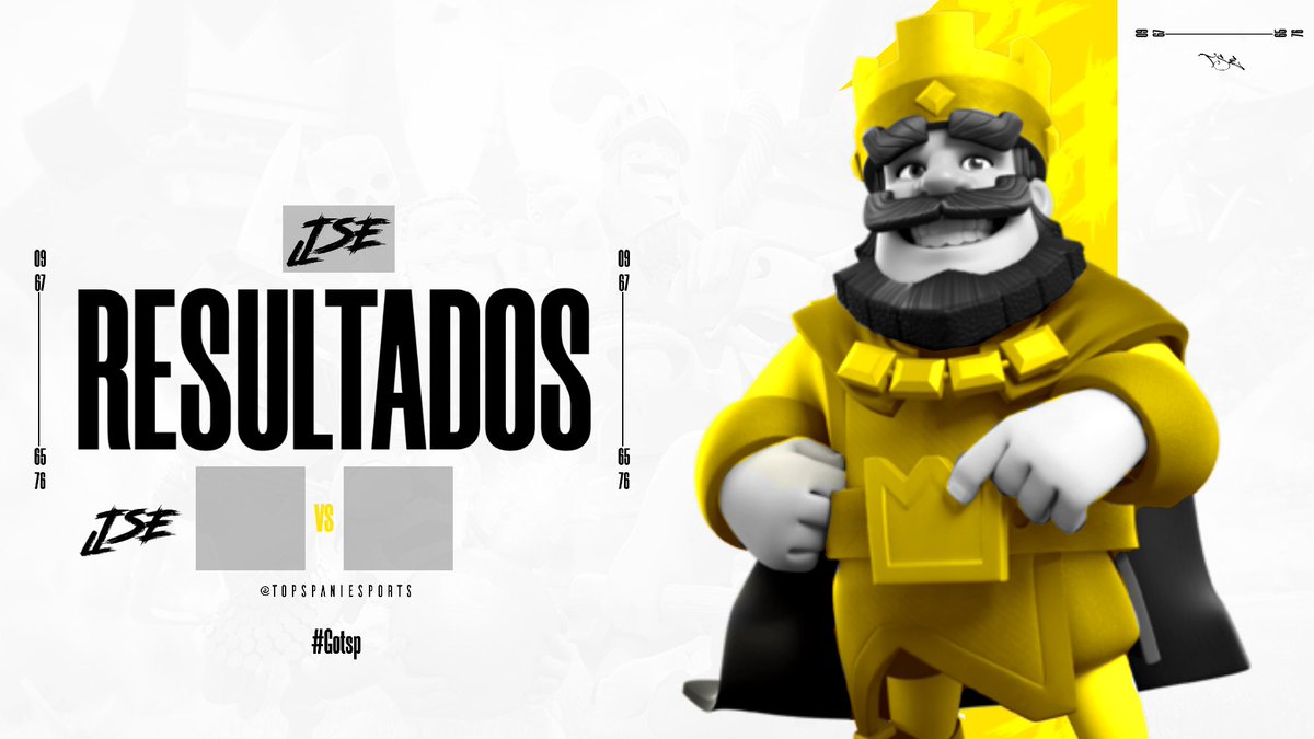 TopSpaineSports's tweet photo. Resultado del dia de hoy
🆚️ Ethernum Esport
❌ (0-2)
🆚️ @WSAcademyCR
❌ (1-2)
🆚️ @LittleGiantsLG
✅ (3-0)
Despues de 2 derrotas donde la luchamos como guerreros terminamos el ultimo amistoso con una victoria 💪🏻
#GoTsp https://t.co/zhy8wAyN0K