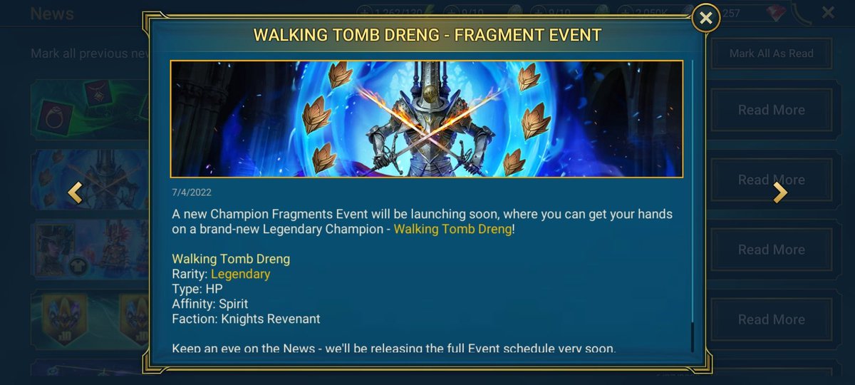 staceturn gaming tweet media