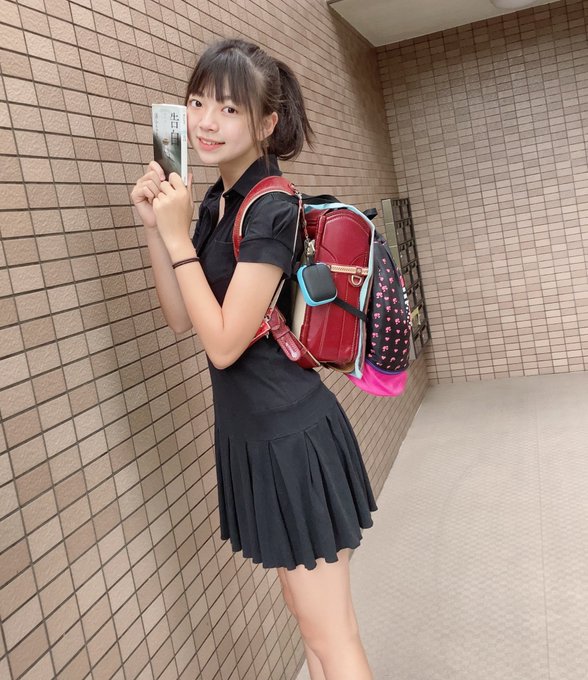 雅（みやび）のTwitter画像32