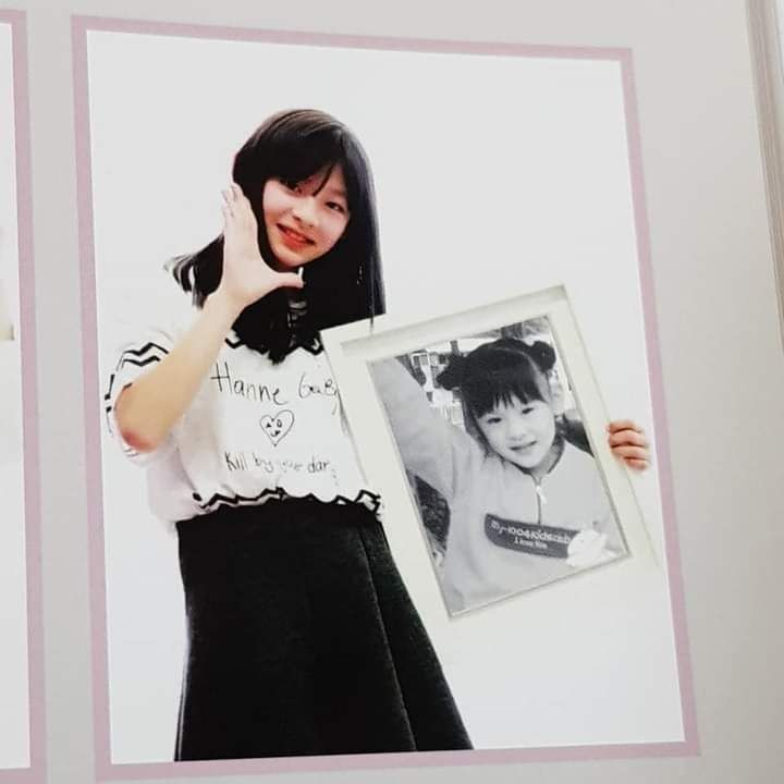 oldstayc's tweet image. 