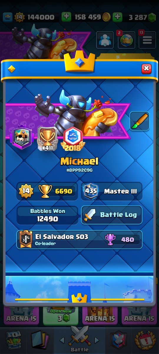 Gente para seguir agregando, ahora en mis 2 🫠
link to private ✉️