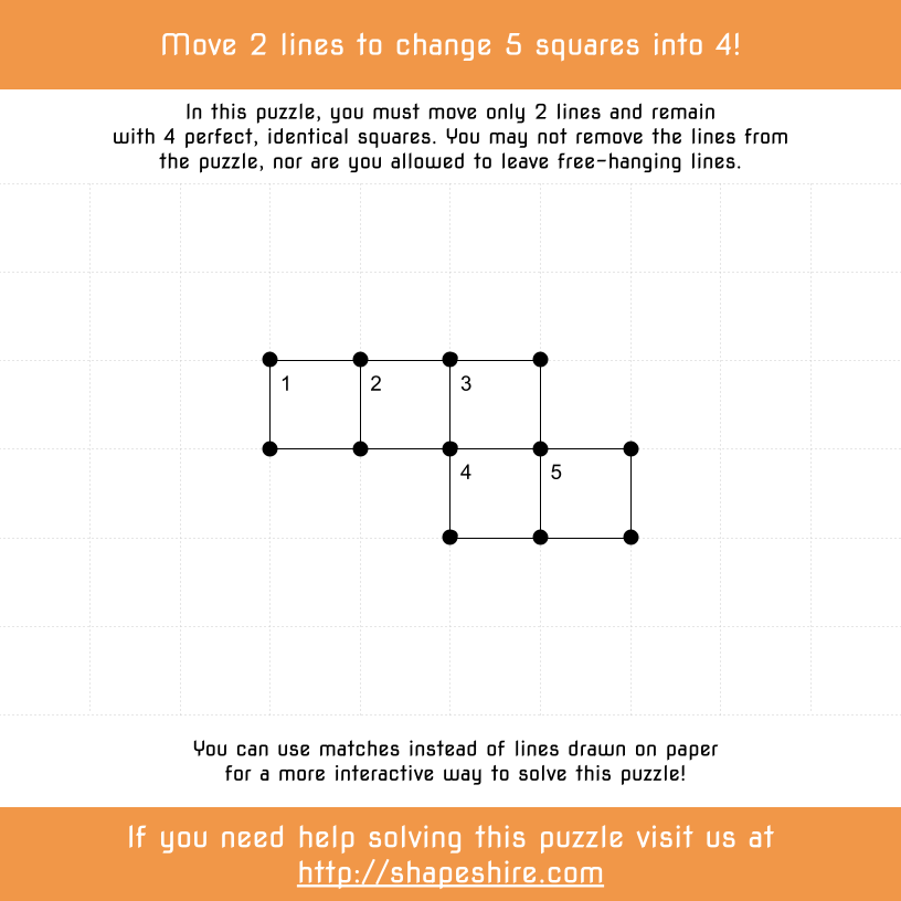TheShapeShire's tweet photo. Enjoy a sneak peek of the first activity sheet (and its solution!) from “Caroline, the Curvy Line”! Get it at https://t.co/AB8wCkfzuY
#shapeshire #kidsactivities #earlylearning  #children #preschoolactivities #momlife #homeschool #parenting #homeschooling #play #playbasedlearning https://t.co/6yA6Zr7Pwe