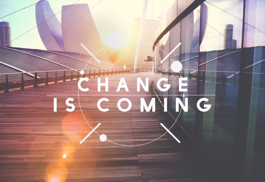 Check our latest blog post titled “Wind of change💨” and find out why adapting to the current market conditions and shift of the project direction is important.🔀
🗞️fcxcoin.xyz/blog/

#FCXCommunity #XRP #XRPL