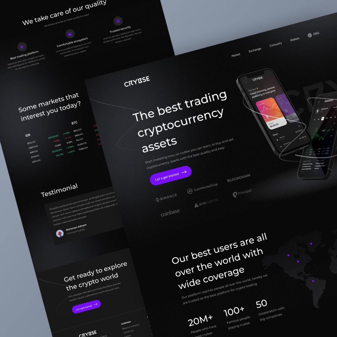 D_appX's tweet photo. We integrate with all your favorite platforms, and build beautiful, responsive apps for your business. Our team is dedicated to creating solutions that are simply wow-ing. https://t.co/tdAVblIVyQ