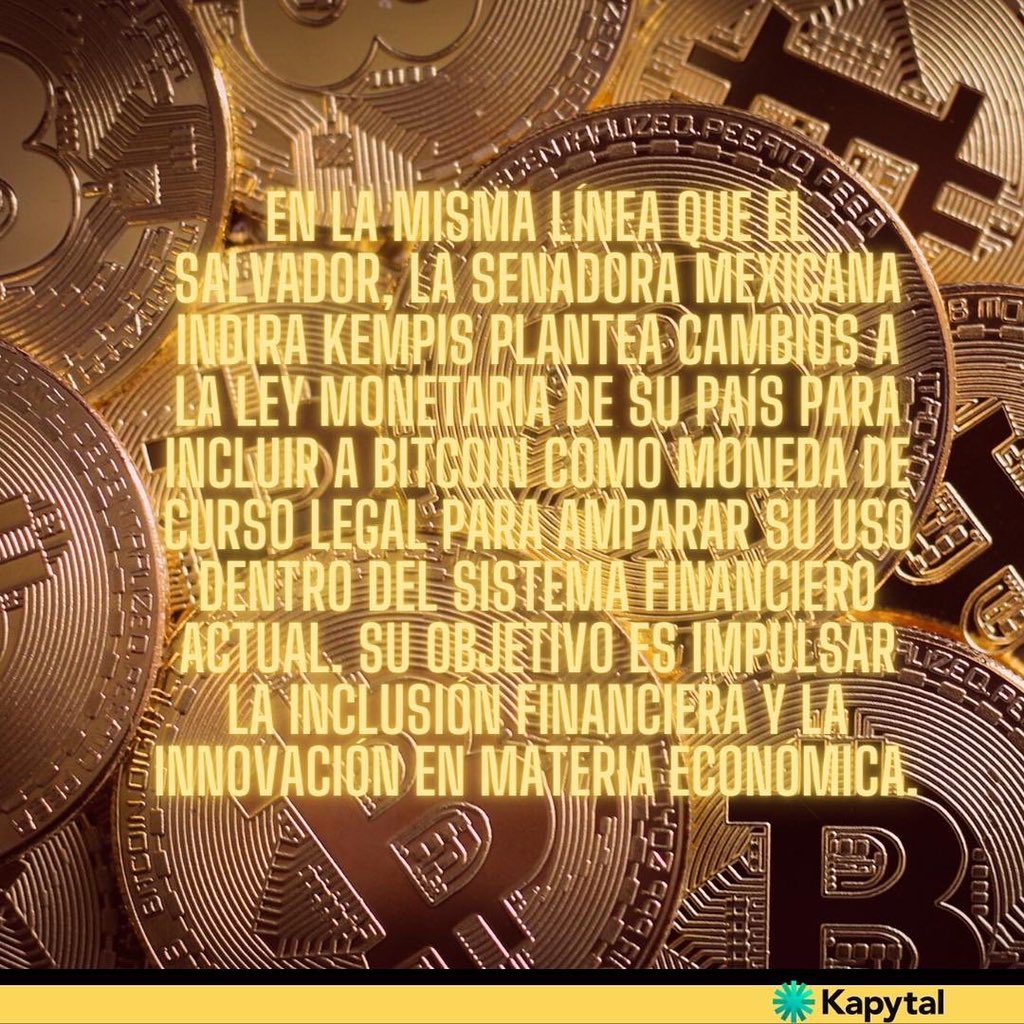 kapytalio's tweet photo. https://t.co/WG7m5sxepD