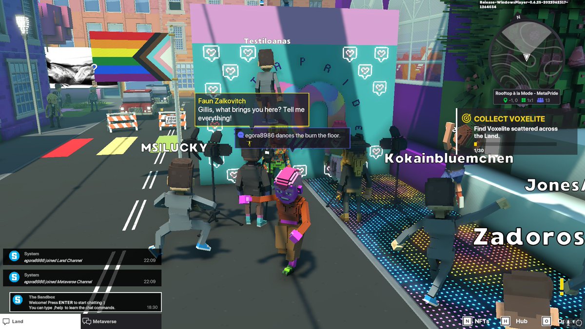 Егор Абхович tweet media