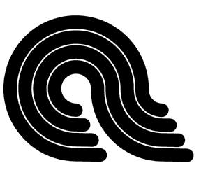 TransyCAPE's tweet image. FT Teacher/Designer position open. Please send cover letter, resume (incl 3 ref w/emails), and digital copies of 5 design/drafting examples to: Amy Berry, Design &amp;amp; Production Chair, RE: Scenic Design Application amy.berry@jefferson.kyschools.us