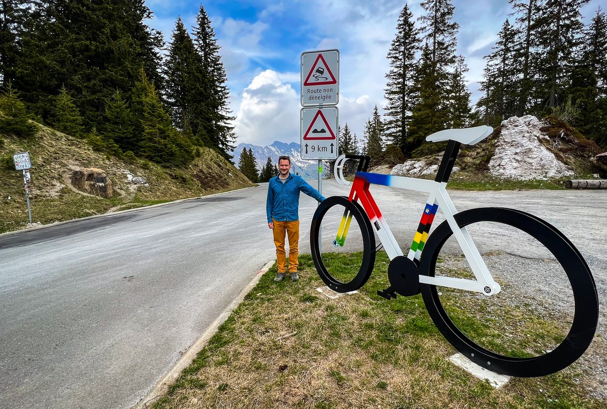 University of Utah tweet media