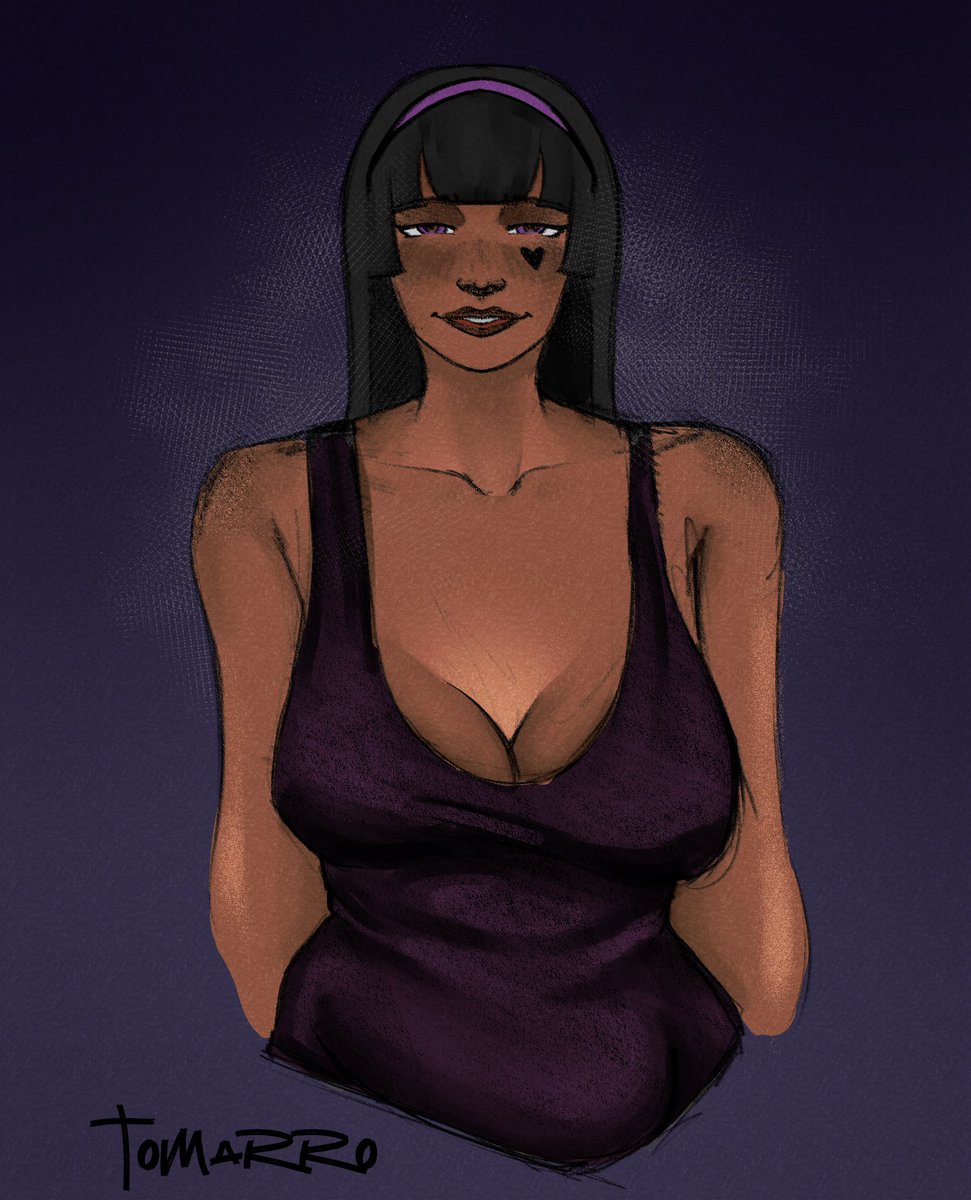 🔞 Noir ♡ on Twitter: "RT @HornyMode67: Big Moma @cinnabus"