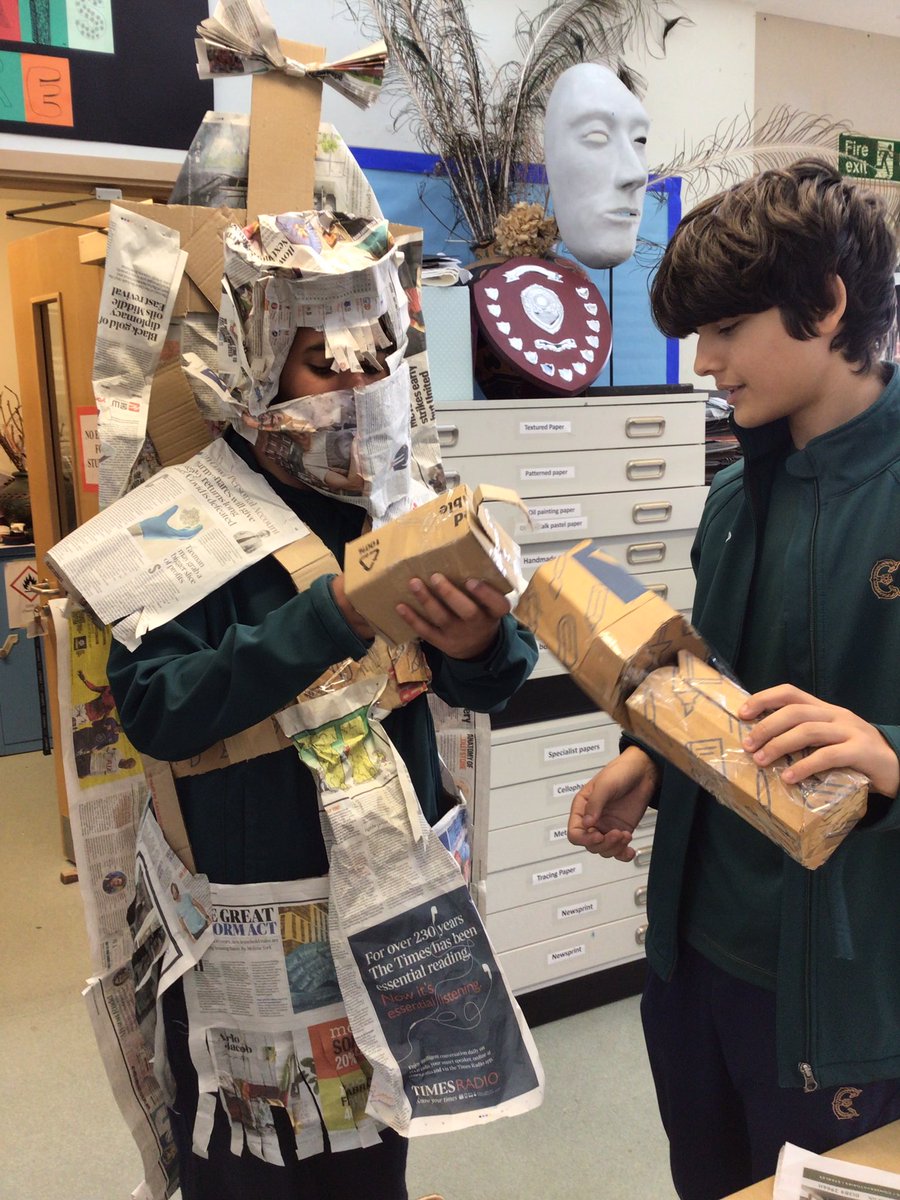 EmbleyArt tweet media