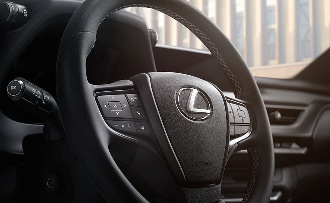 LexusofDublin's tweet photo. With inventory and trades in high demand, Germain Lexus of Dublin wants to purchase your vehicle!

Get started today by valuing your trade online: https://t.co/boKZ46bML5 https://t.co/PMwyYLLWSo