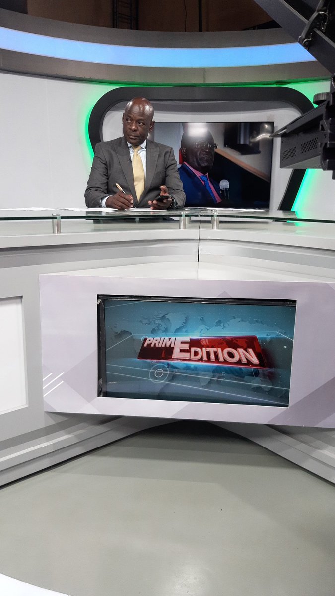 munan'yemuna tweet media