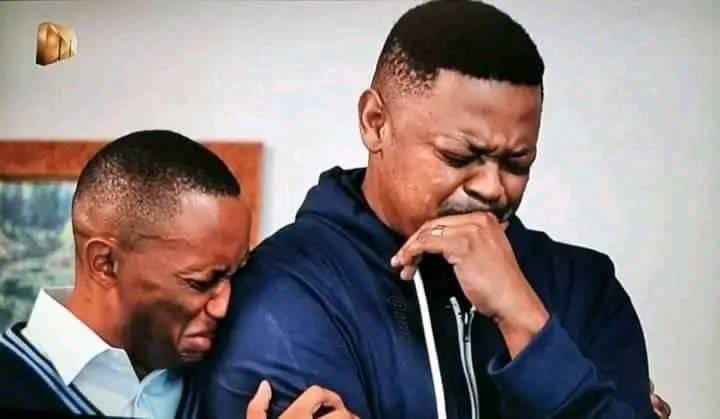 IBulagi's tweet photo. @Matabolavich @OswellMaluleke @Danielxxxxx1 @S_Carter_ZA @KellyKhumaloZA https://t.co/bEgibz1hAy