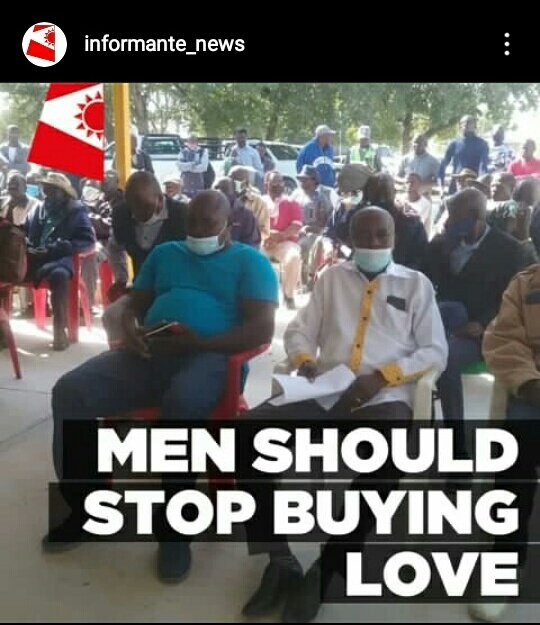 CapTurks's tweet image. Women need to stop selling love.