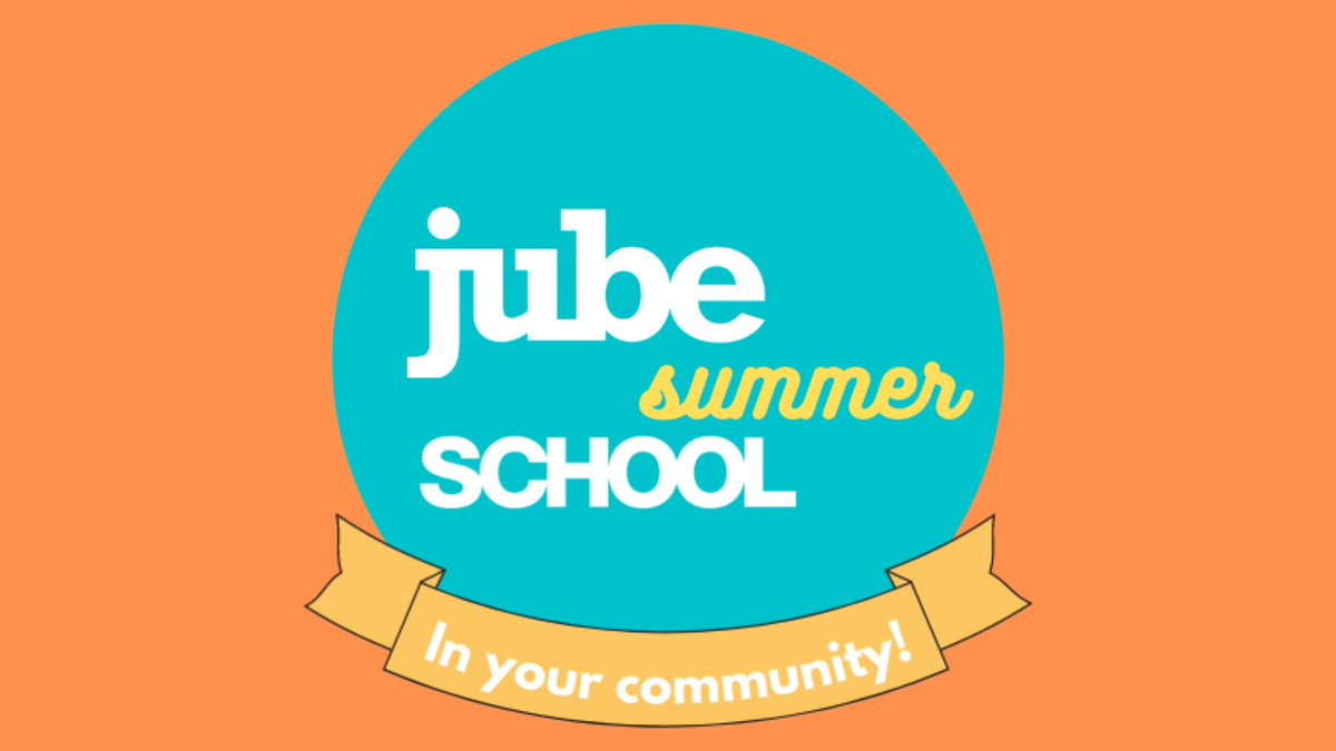 JubeSchool's tweet image. This week we're at both @EPLdotCA and @calgarylibrary kicking off our #SummerProgramming! Head to linktr.ee/jube_school for more information. #yyc #yeg #yycarts #yegarts #jubeschool #alberta #familyprogramming #familyfun